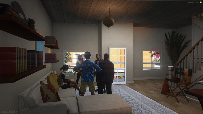 [MLO] PAID Chumash Coastal Houses MLO V1 thumbnail 45