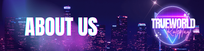 Copy of Exploring Space Canvas Banner in Colorful Bold Style