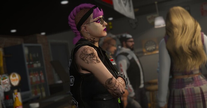 Screenshot_5