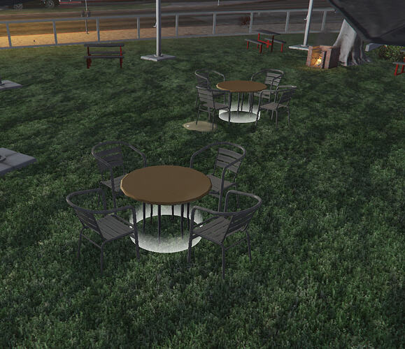 image (2)
