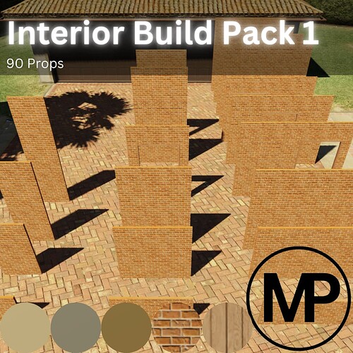 Interior Build Pack 1 (2)