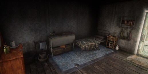 RedM_GTAProcess_yBDBhzro1q