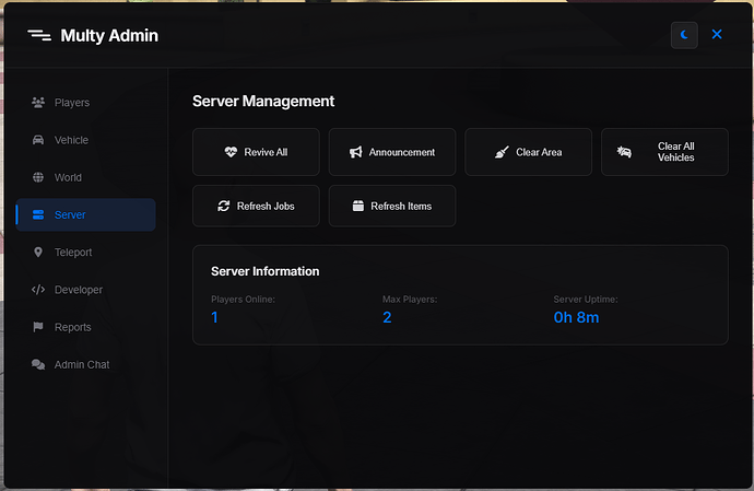 Screenshot 2025-06-23 164529