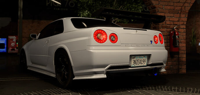 Elegy RH7 03