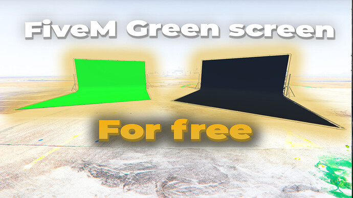 greenscreen3