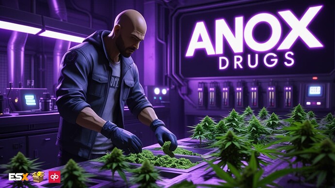 anox_drugs