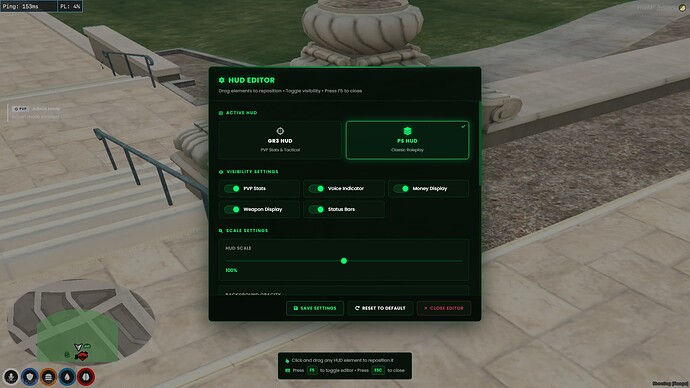 Screenshot (205)