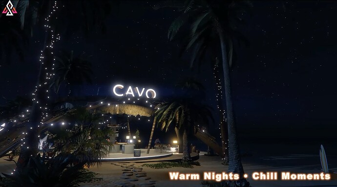 Ekran görüntüsü 2026-01-30 182553