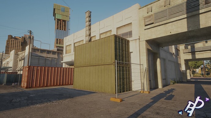 [MAP] Secret Basement FBI thumbnail 6