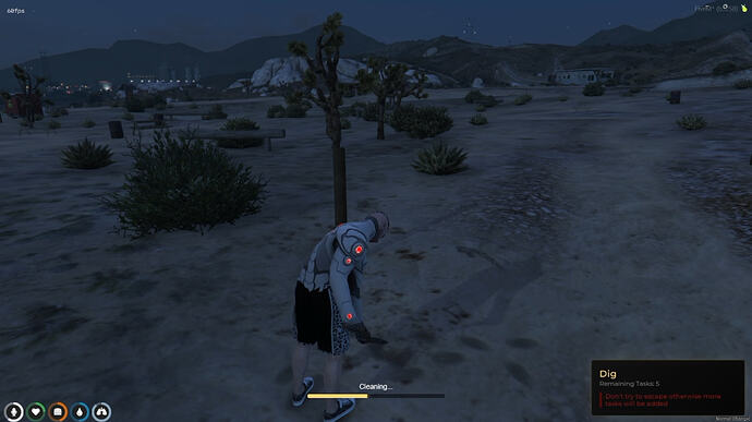 Screenshot 2026-07-09 012505