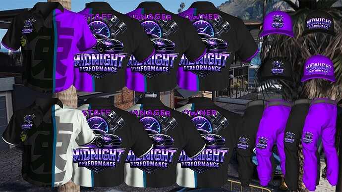 Midnight_Performance 1