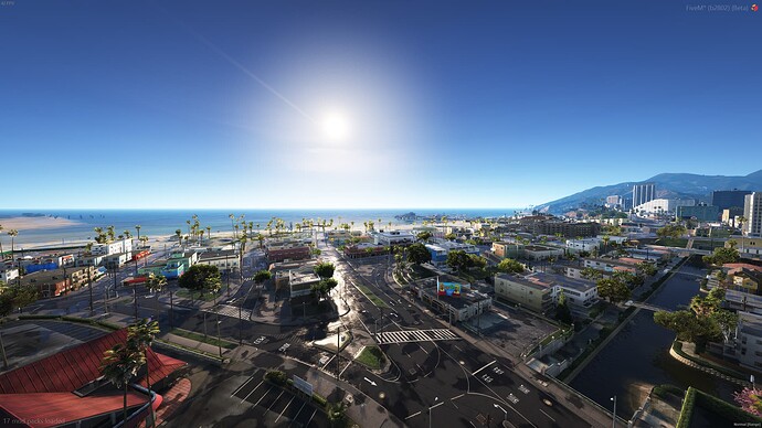 LosSantosOverview