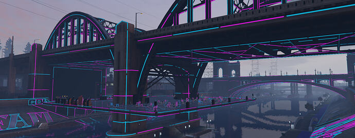 Screenshot_1141