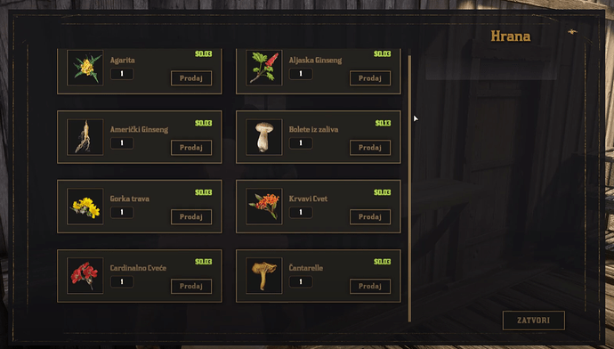 image_2025-06-28_225746253