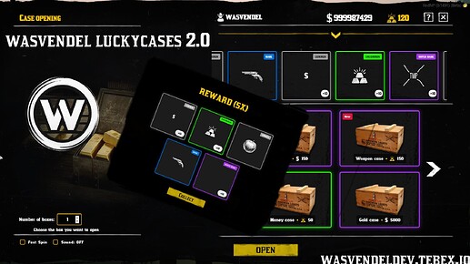 wasvendel_luckycases_banner
