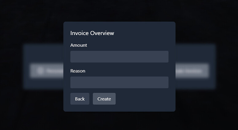 Paid Esx Qbcore Es Billing Releases Cfx Re Community Paid Esx Qbcore Es Billing Releases Cfx Re Community