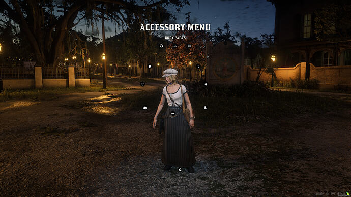 accmenu