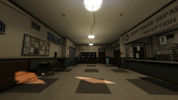 [MLO][MAP] Davis Police Department thumbnail 11