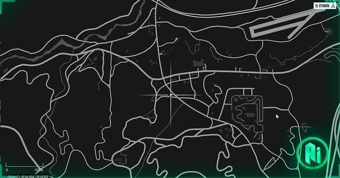 Black Market Banker thumbnail 18