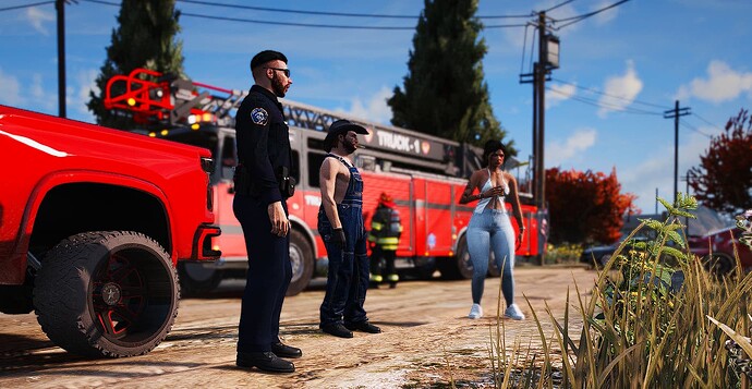 Screenshot 2025-12-26 193422