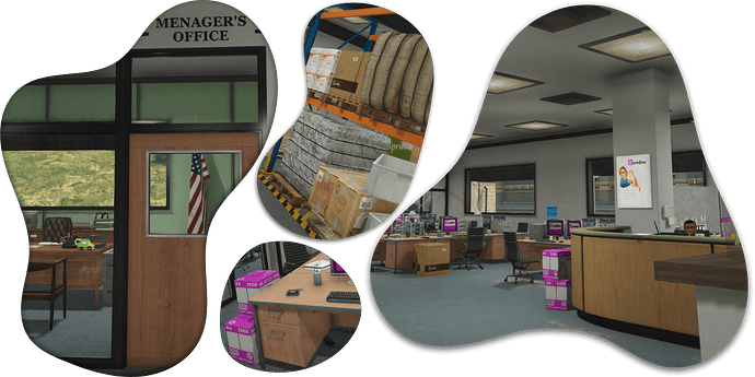 [MLO] Dundee Paper & Co thumbnail 2