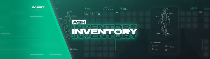 ashinventorybig