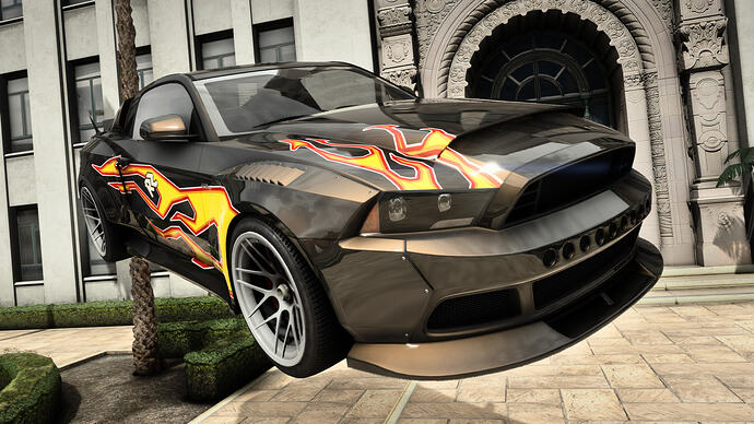 FiveM_b3570_GTAProcess 2026-06-04 02-18-06_563