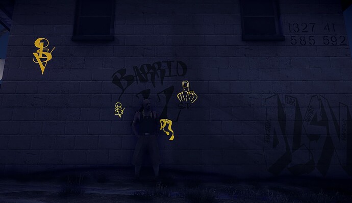 Screenshot 2025-02-19 121714