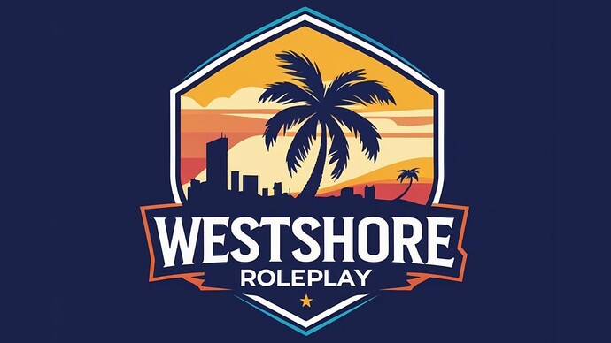 westshore v2 banner