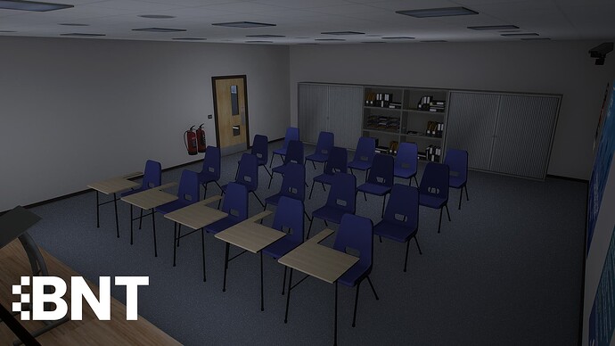 Firearms Training Centre thumbnail 5