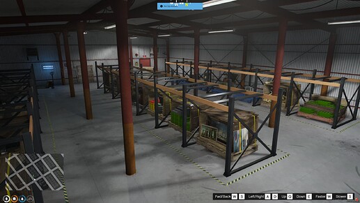 [PAID] [QB] Recycling | Modular Recycling Centers | Bin Searching | Collection Missions thumbnail 21