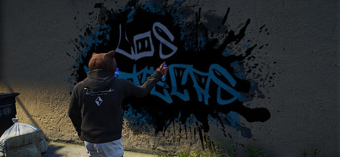 tagsc