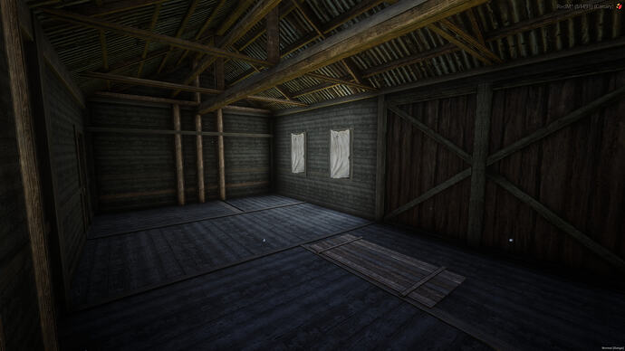 farm_small