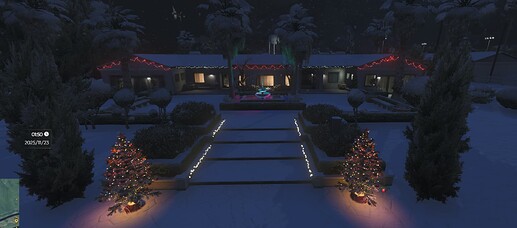Screenshot 2025-11-23 203812