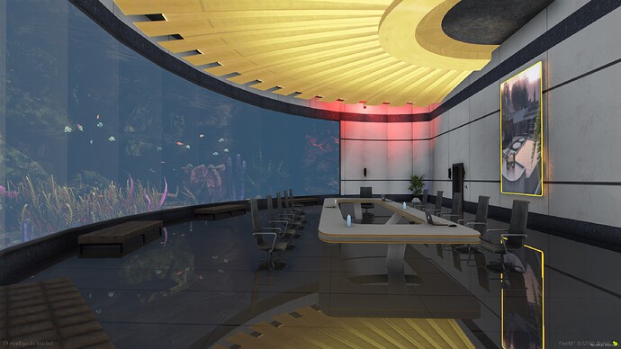 Rex VILLA - Ace Jones Drive [Bunker/legal/illegal] thumbnail 11