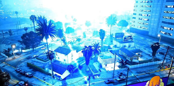 Florence Disctrict [L.A Hood + MLO] thumbnail 16