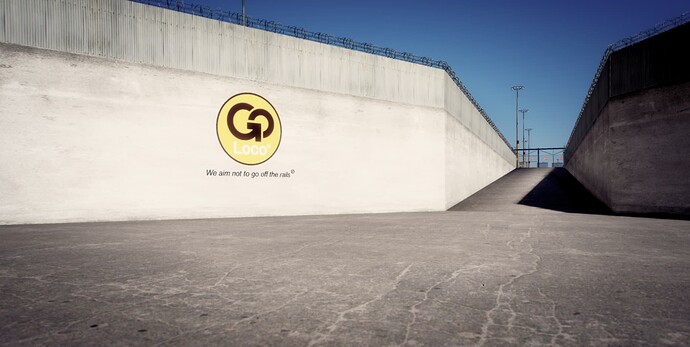 Chicago “Windy City” | Map | V1 thumbnail 360