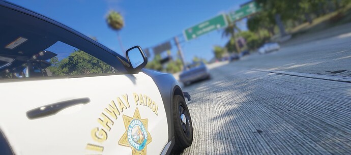 chpstop1