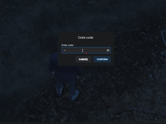 Ekrano nuotrauka 2025-10-09 205101