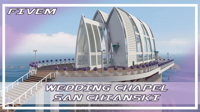 template_thumbnail_chapel_SanChianski