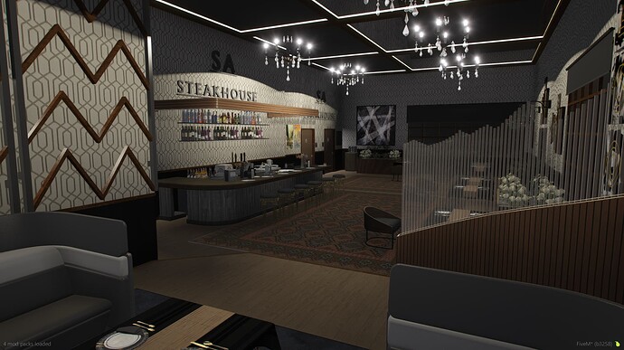 [MLO] SA Steakhouse thumbnail 5