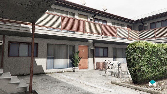 [MLO] Gang Stash Houses thumbnail 11