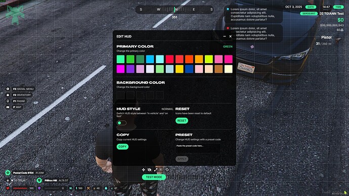 Ekran görüntüsü 2025-10-03 144753