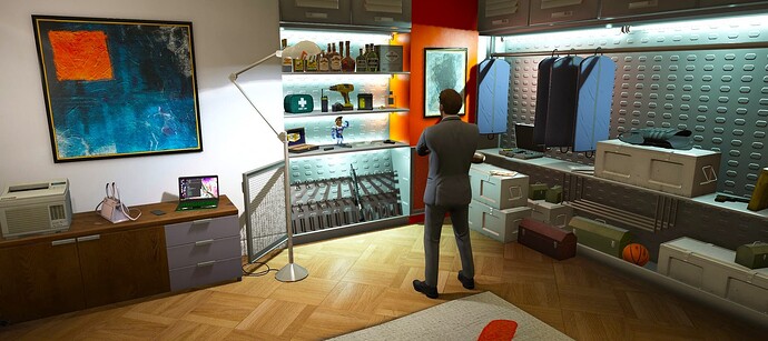 Locked_Room-10B41