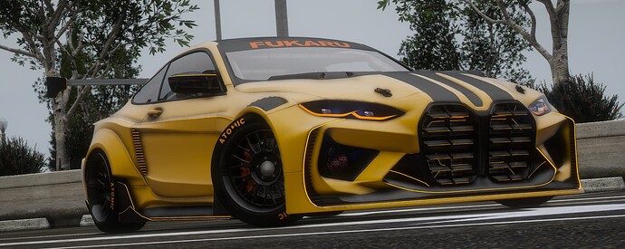 Übermacht GT4 thumbnail 2