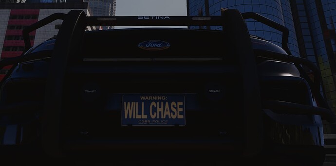 Screenshot 2026-02-12 175205