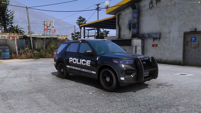 FiveM_GTAProcess 2025-07-25 16-07-09_077