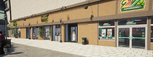 garageimage7