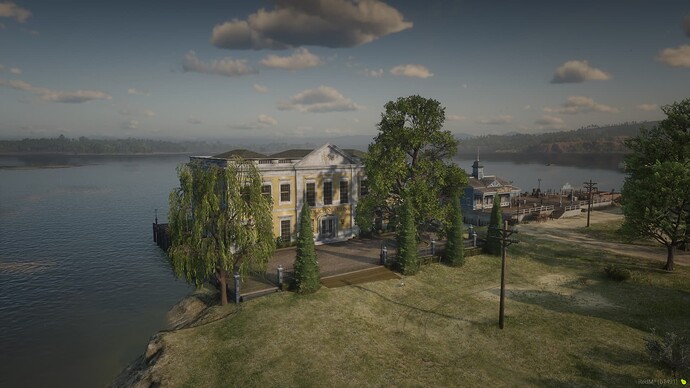 Zrzut ekranu 14-11-2025 18.09.39