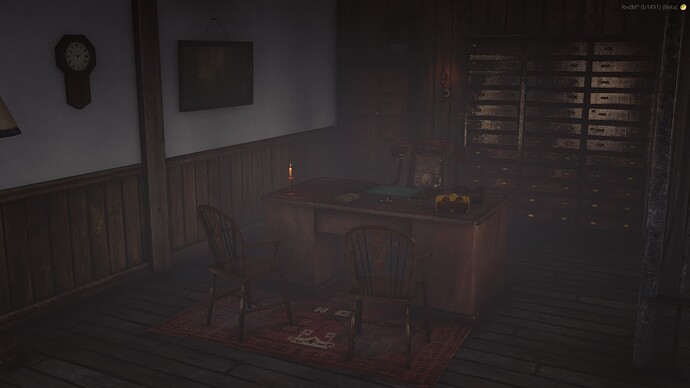 RedM_GTAProcess 2025-03-09 19-24-37